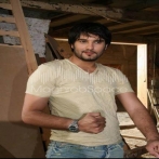 Bashar al kaissi sur yala.fm